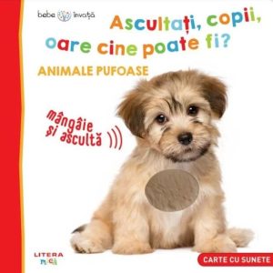 Ascultati
