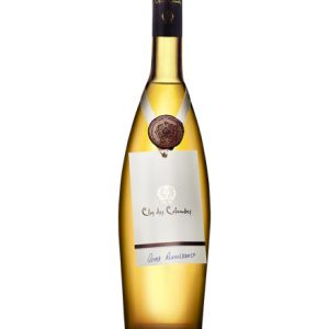 Vin alb - Clos des Colombes; Renaissance