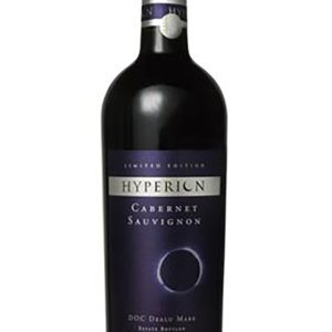 Vin rosu - Hyperion