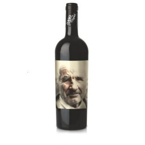 Vin rosu - Cantea