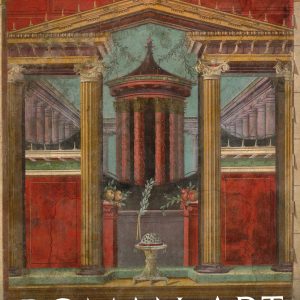 Roman Art | Paul Zanker