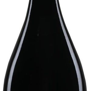 Vin rosu - Novak