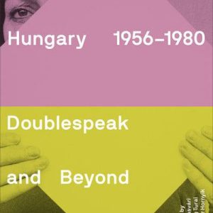 Art in Hungary
