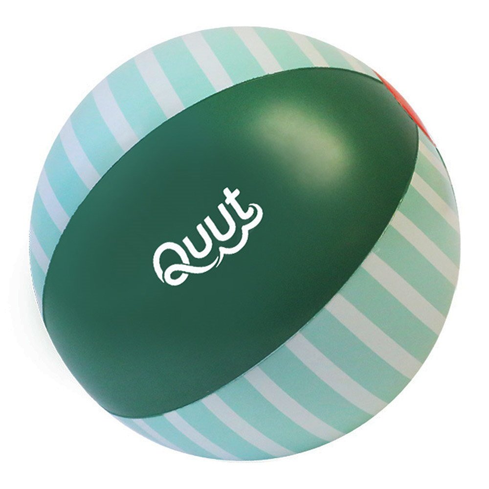 Quut Toys