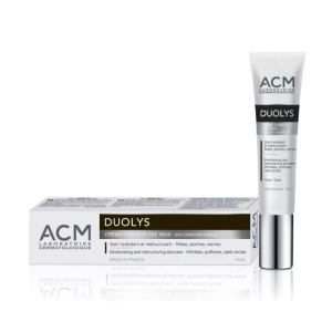 Crema contur ochi