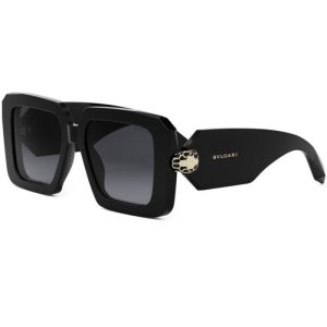 Bvlgari BV40006I 01B 52