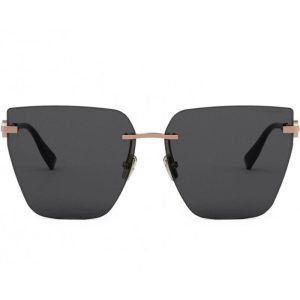 Bvlgari BV40012U 28A 61