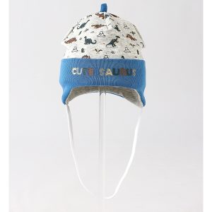 Caciulita copii