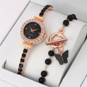 Ceas dama elegant