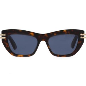 Christian Dior CD B2U 20B0 52