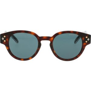 Christian Dior CD DIAMOND R2I 25B0 48
