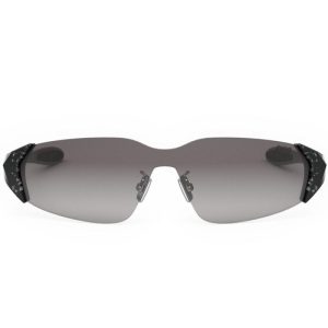 Christian Dior DIORBAY M1U 10A1 138