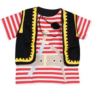 Costum carnaval
