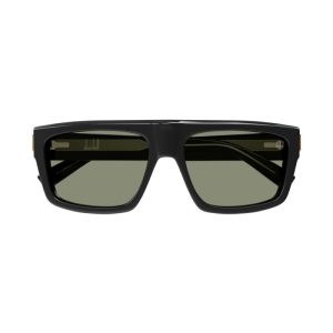 Dunhill DU0055S 003 57