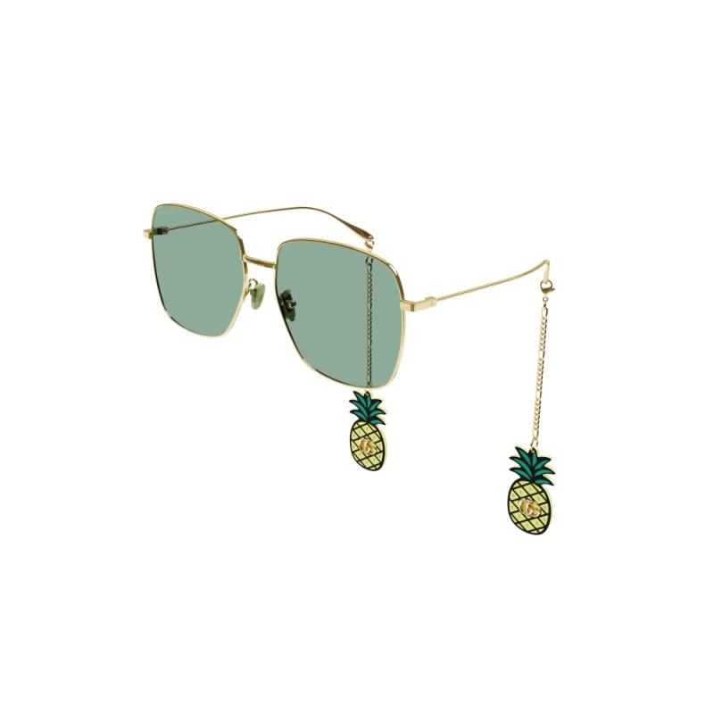 Gucci GG1031S 008 59