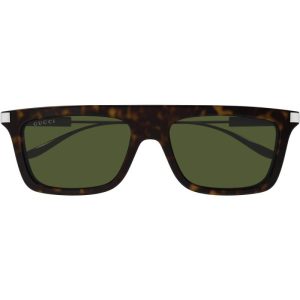 Gucci GG1437S 002 55