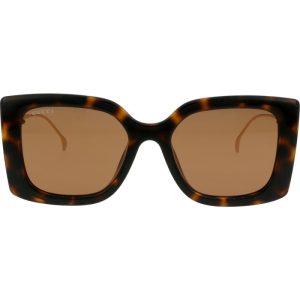 Gucci GG1567SA 002 54