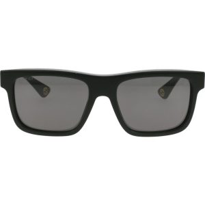 Gucci GG1618S 001 56