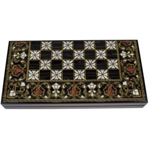 Joc de Table