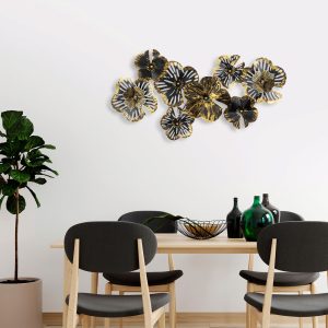 Decoratiune de perete
