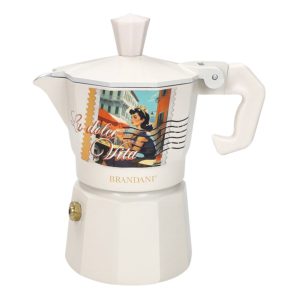 Cafetiera