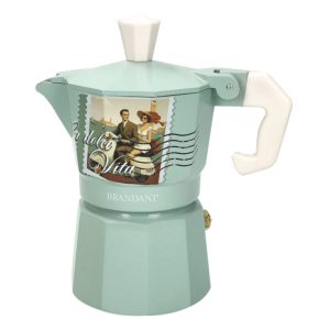 Cafetiera