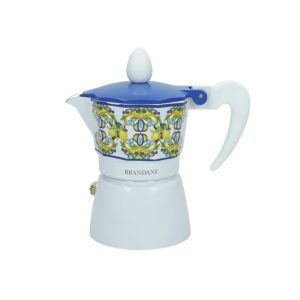 Cafetiera