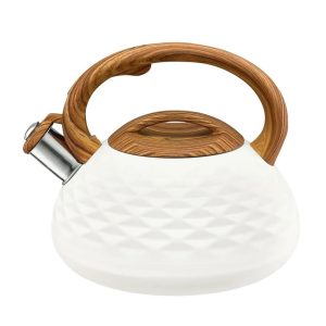 Ceainic cu inductie Golf