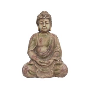 Decoratiune Buddha