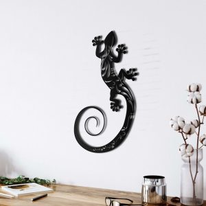 Decoratiune de perete