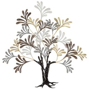 Decoratiune de perete Albero Lixy