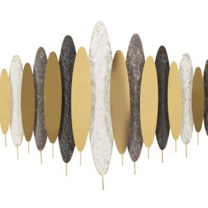 Decoratiune de perete Oligram