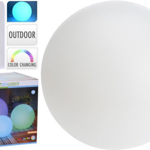 Decoratiune luminoasa Ball