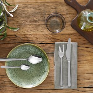 Set tacamuri 24 piese in cutie cadou Phoenix