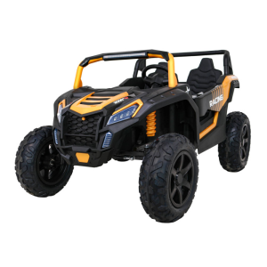 UTV electric pentru copii mari Perfecta XXL