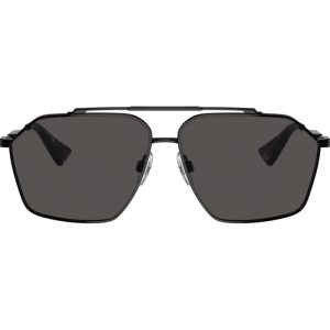 Dolce&Gabbana DG2303 01/87 61