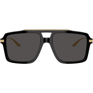 Dolce&Gabbana DG4477 501/87 56