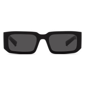 Prada PR 06YS 09Q5S0 53