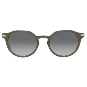 Prada PR 12YS 14B3M1 51