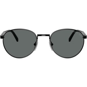 Prada PR B51S 1AB5Z1 53