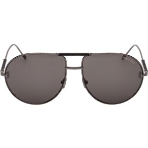 Tom Ford FT1308 08A 62