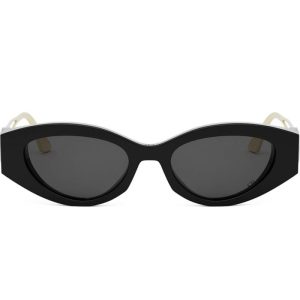 Christian Dior 30MONTAIGNE B6I 12A0 51