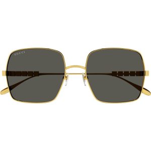 Gucci GG1434S 001 57