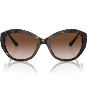 Jimmy Choo JC5013U 500213 55