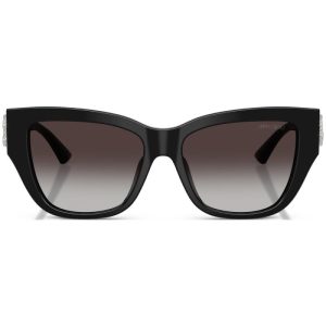 Jimmy Choo JC5039BU 5000/8G 54