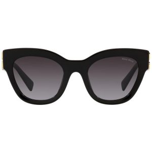 Miu Miu MU 01YS 1AB5D1 51