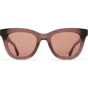 Mykita LAIMI C204 408 50