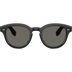 Oliver Peoples OV5413SU 1796R5 50 CARY GRANT SUN
