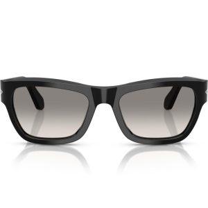 Persol PO0091S 95/32 56