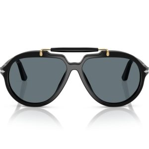 Persol PO0202S 95/3R 57 SARTORIA